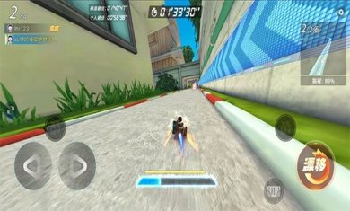 5fb2abaca09900497cc35dd6554e64e4