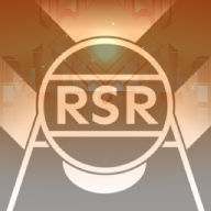 rsr最新版本下载-rsr游戏免费下载v0.3b