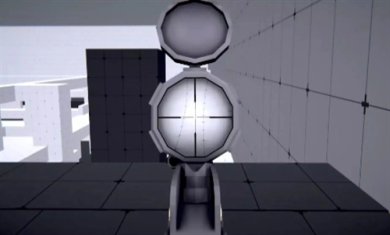 Blox竞技场官方安卓版下载-Blox竞技场游戏手机版下载v0.0.1