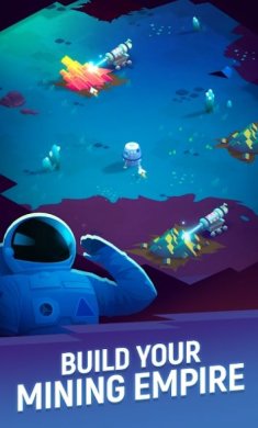 675811-2024041801230166200575a7f15