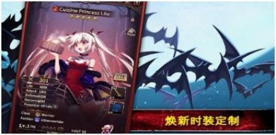 搜狗截图24年04月18日1636_74