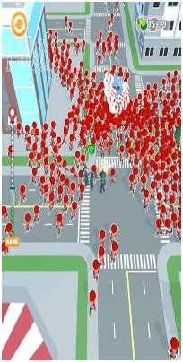 搜狗截图24年04月18日1647_79