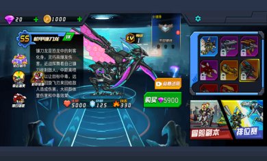 42b565b51ffd3fc56d7cec36f6fb93bb