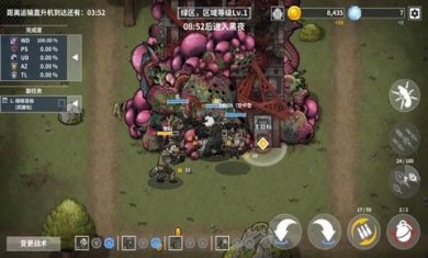 1109232977ca4cmvXwdN2ZI8xtc