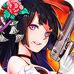 蚀之轨迹安卓版