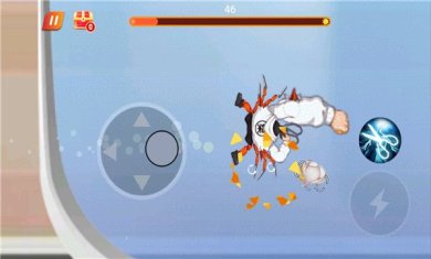 最强大螃蟹免广告版下载-最强大螃蟹最新版下载v1.1.10