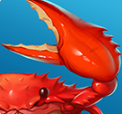 最强大螃蟹免广告版下载-最强大螃蟹最新版下载v1.1.10