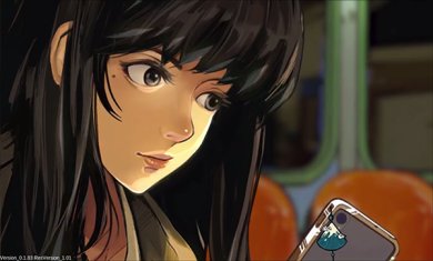 f23d5b79f7a1787b44c97acc906ee87d