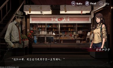 bc8558134d43cbcfab893525441d9ade