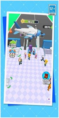 搜狗截图24年04月18日1042_26