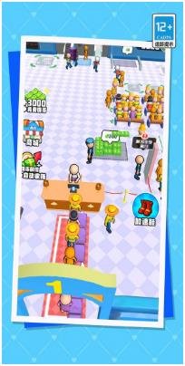 搜狗截图24年04月18日1042_25