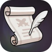 勇者启示录手游破解版