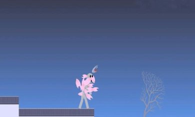 樱之刃下载最新版-樱之刃内置功能菜单下载v1.39.1