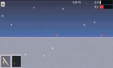 6d6273d9fdb37bf0375c30228ee6cca2