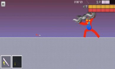 49fb3237c4e4e04f17f658b18595144a