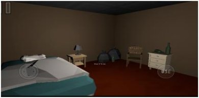 去睡觉go to bed中文版下载-去睡觉(go to bed安卓版下载v1.1