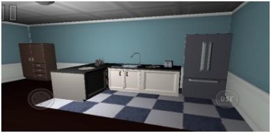 搜狗截图24年04月19日1553_52