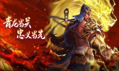 6ec9520478765ff5c031043308bded3f