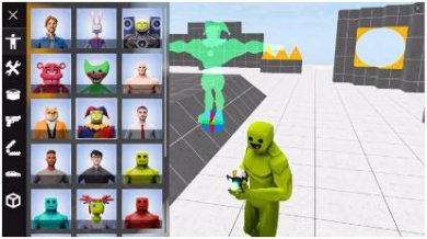 搜狗截图24年04月19日1720_68