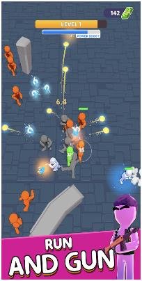 搜狗截图24年04月19日1020_14