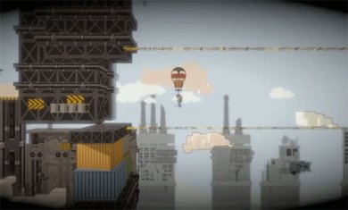 透视梦境空间免付费版下载-透视梦境空间手机版下载v1.0.4