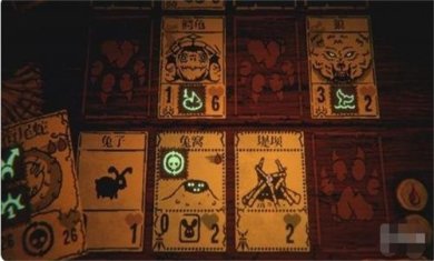 邪恶冥刻手游无敌版下载-邪恶冥刻安卓版下载v1.0.1