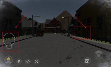 大型烟花模拟器内置菜单版下载-大型烟花模拟器中文版下载v2024.4.2