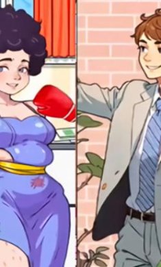 反转的结局最新版下载-反转的结局小游戏下载v1.0