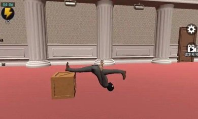 c3b3b7e6af38a169028100b229e79941