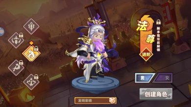 15135345258b2lXmMrbsC5h87gt