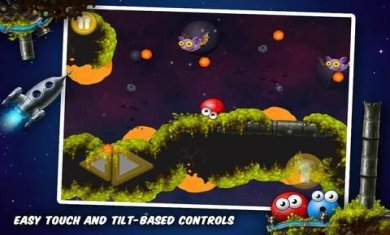 洛克洛克手机版下载-洛克洛克游戏下载v1.1.0