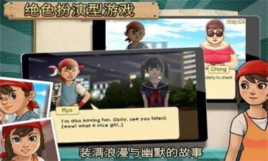 121630050c7famBql9vg7YKxfk8