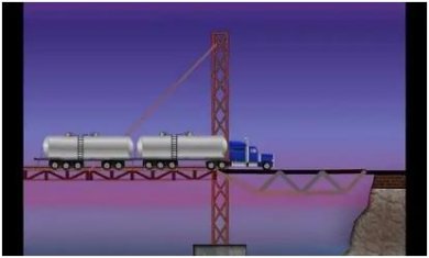 搜狗截图24年04月21日1008_7