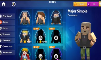 20240422F89049416EDF4A6AAD8FDA45EC4C2DA4