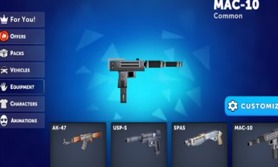 简单的沙盒3无限钻石和金币下载-简单的沙盒3(Simple Sandbox 3)汉化破解版下载v0.4.2