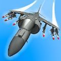 空军基地模拟器无限金币版下载-空军基地模拟器破解版中文下载v0.7.1