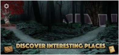 搜狗截图24年04月22日1529_65