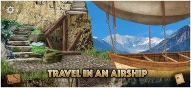 搜狗截图24年04月22日1529_64