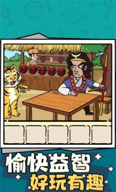 20240422C450F6552FB843F7ABDECCA33C2D4357