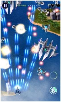 搜狗截图24年04月22日1602_67