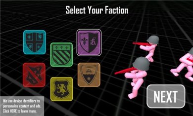 592498-2024032616200466028534a23f2