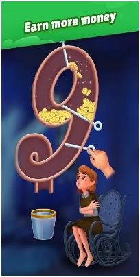 搜狗截图24年04月22日1708_86