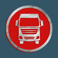 最好的卡车司机破解版3.49版本下载-最好的卡车司机无限内购下载v3.49