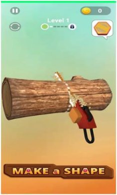 工艺形状制作最新完整版下载-工艺形状制作安卓版下载v1.5.09