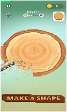 搜狗截图24年04月22日0952_13