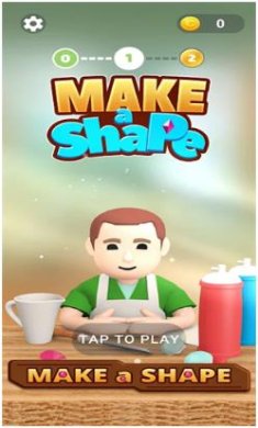 搜狗截图24年04月22日0952_14