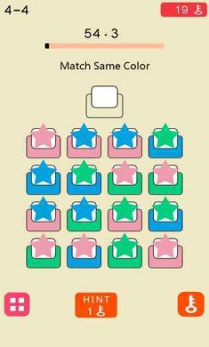 676926-202404211208146624912ebe93f