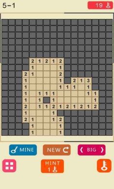 676926-202404211208146624912ed2453