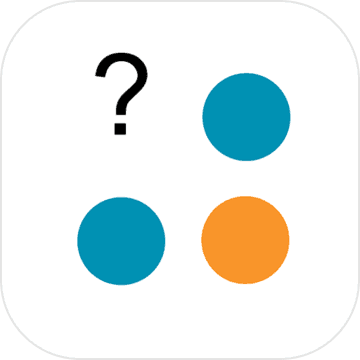 极限脑力记忆训练无广告