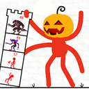 热血战斗安卓版